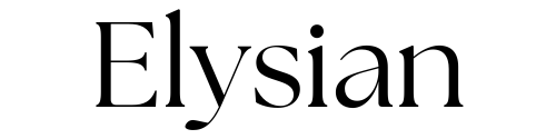 Elysian Skin