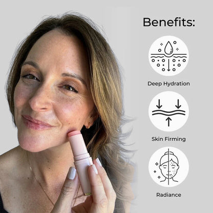 Collagen Wrinkle Balm Stick